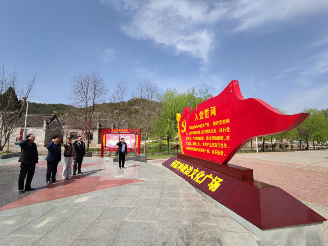 1617182728663330.png 1617182728663330.png