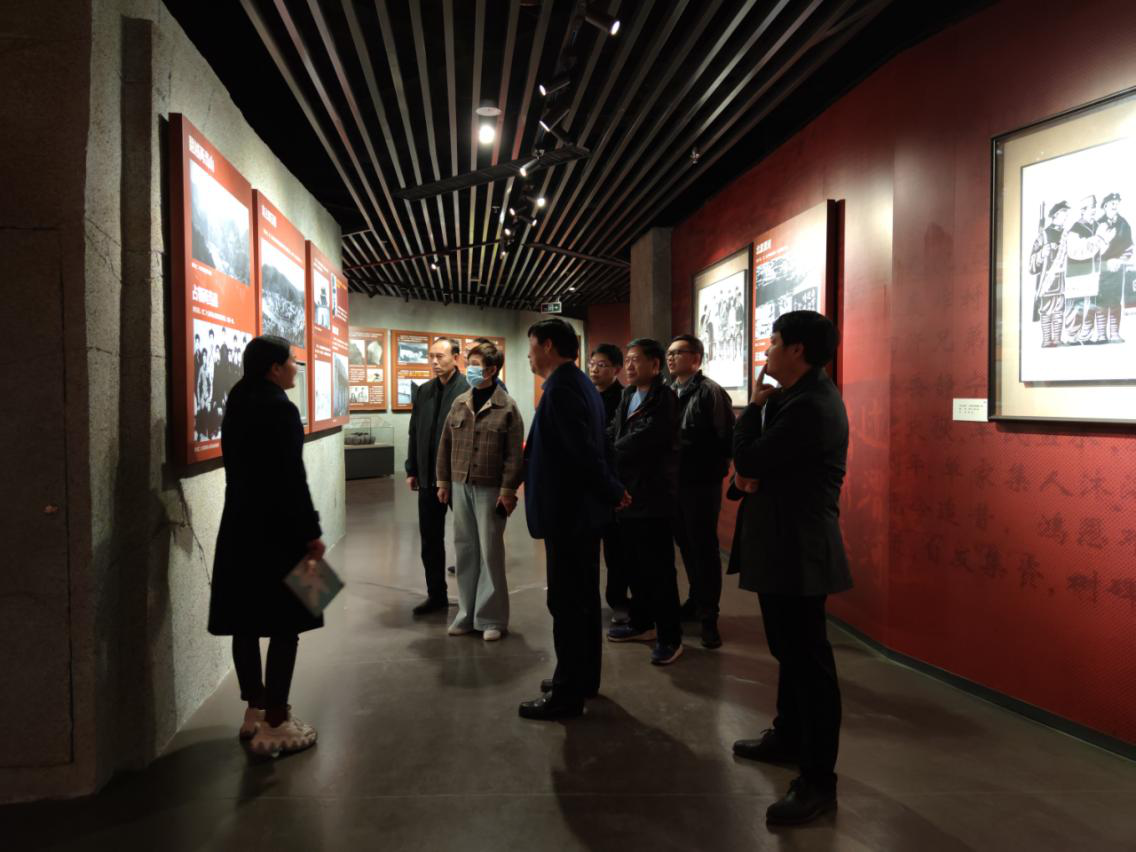 1617182789130708.png 1617182789130708.png