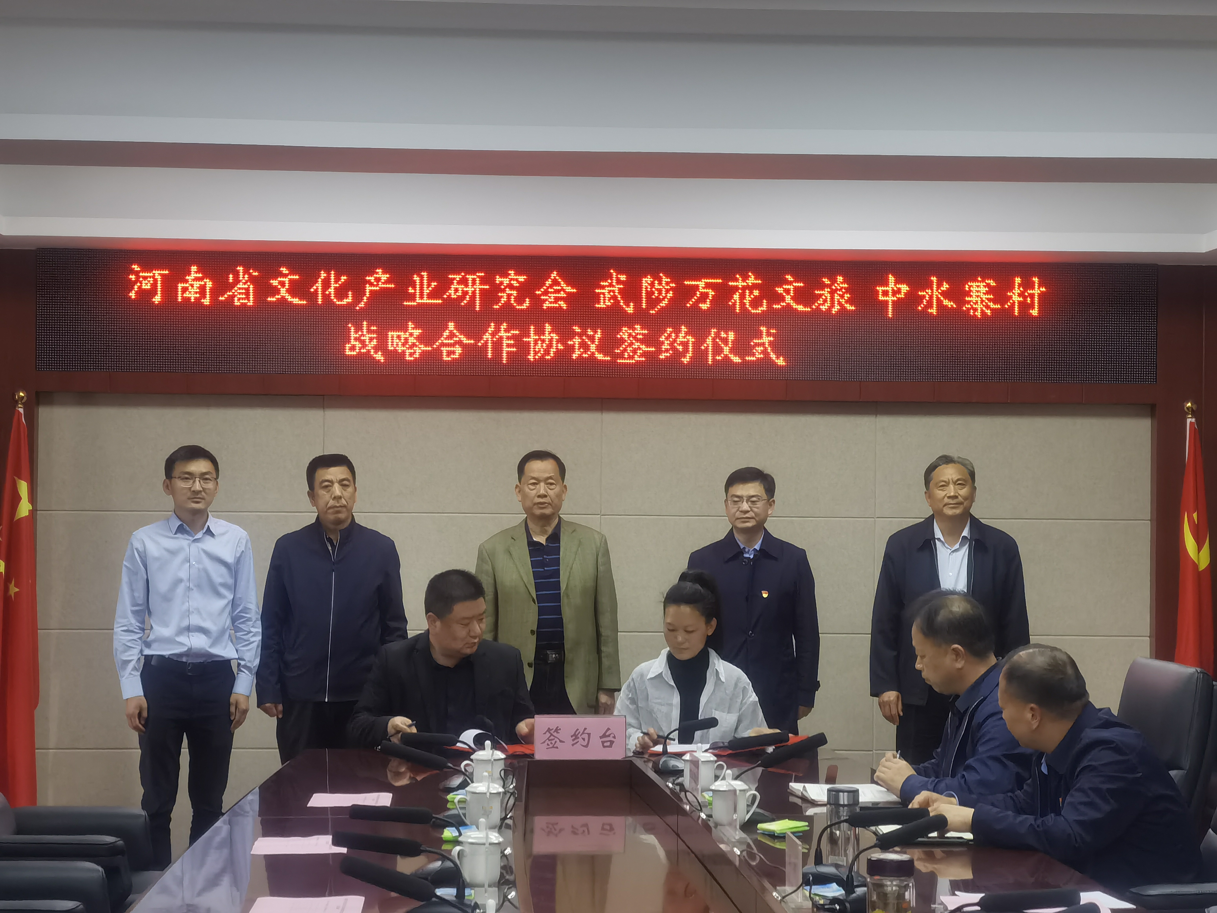 1618535618232912.png 1618535618232912.png