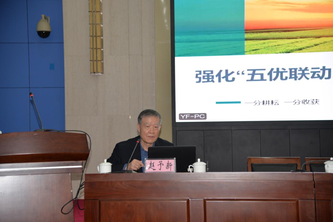 1618990479553432.png 1618990479553432.png