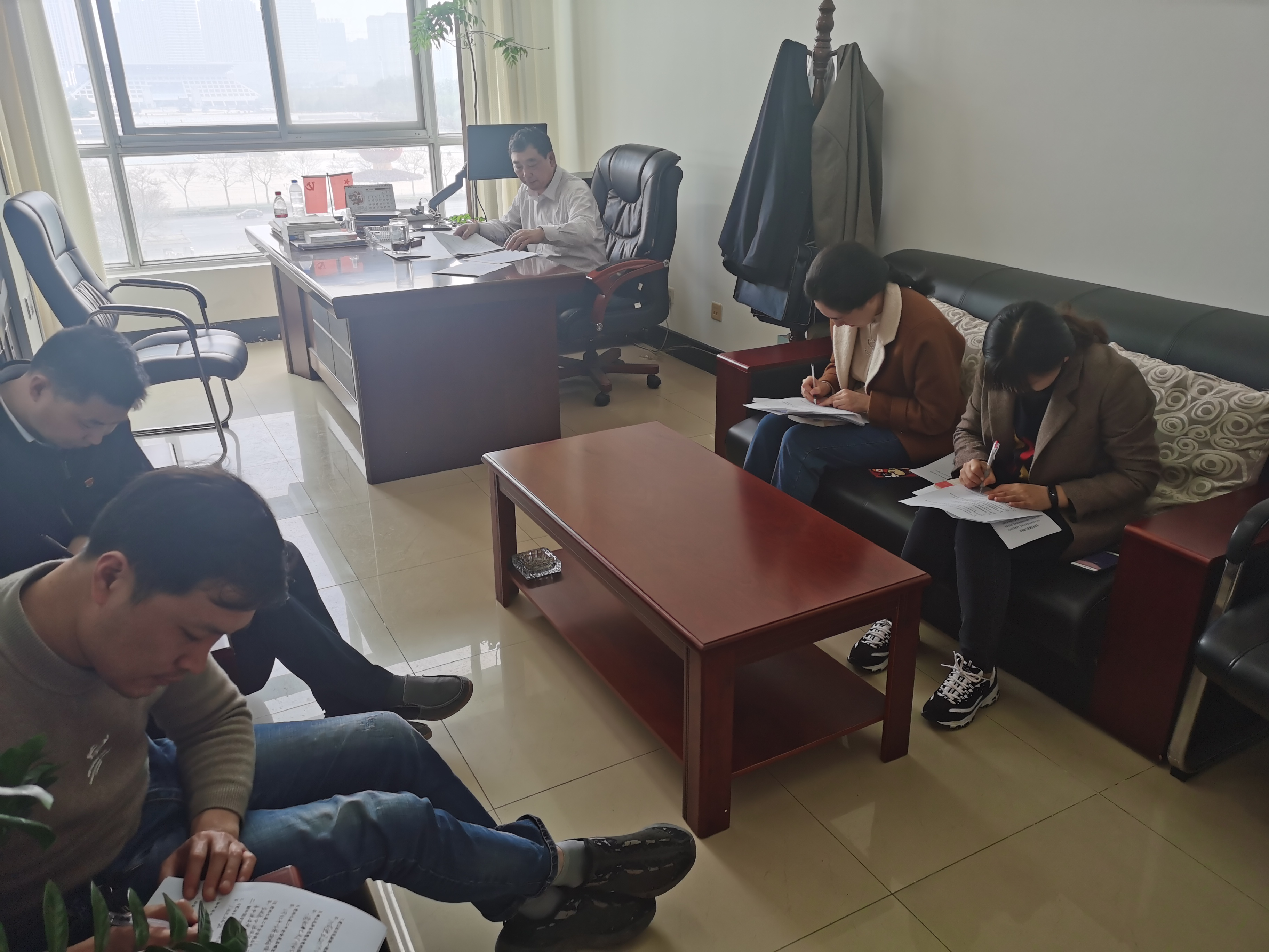 1618991077776112.png 1618991077776112.png