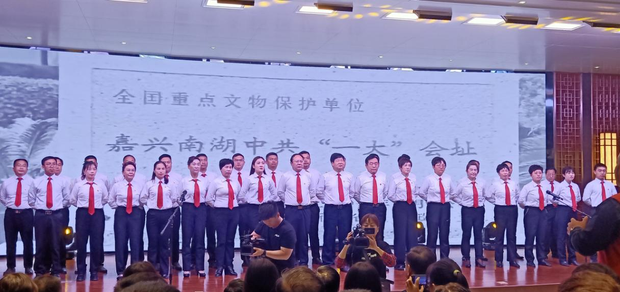 1619779933394285.png 1619779933394285.png