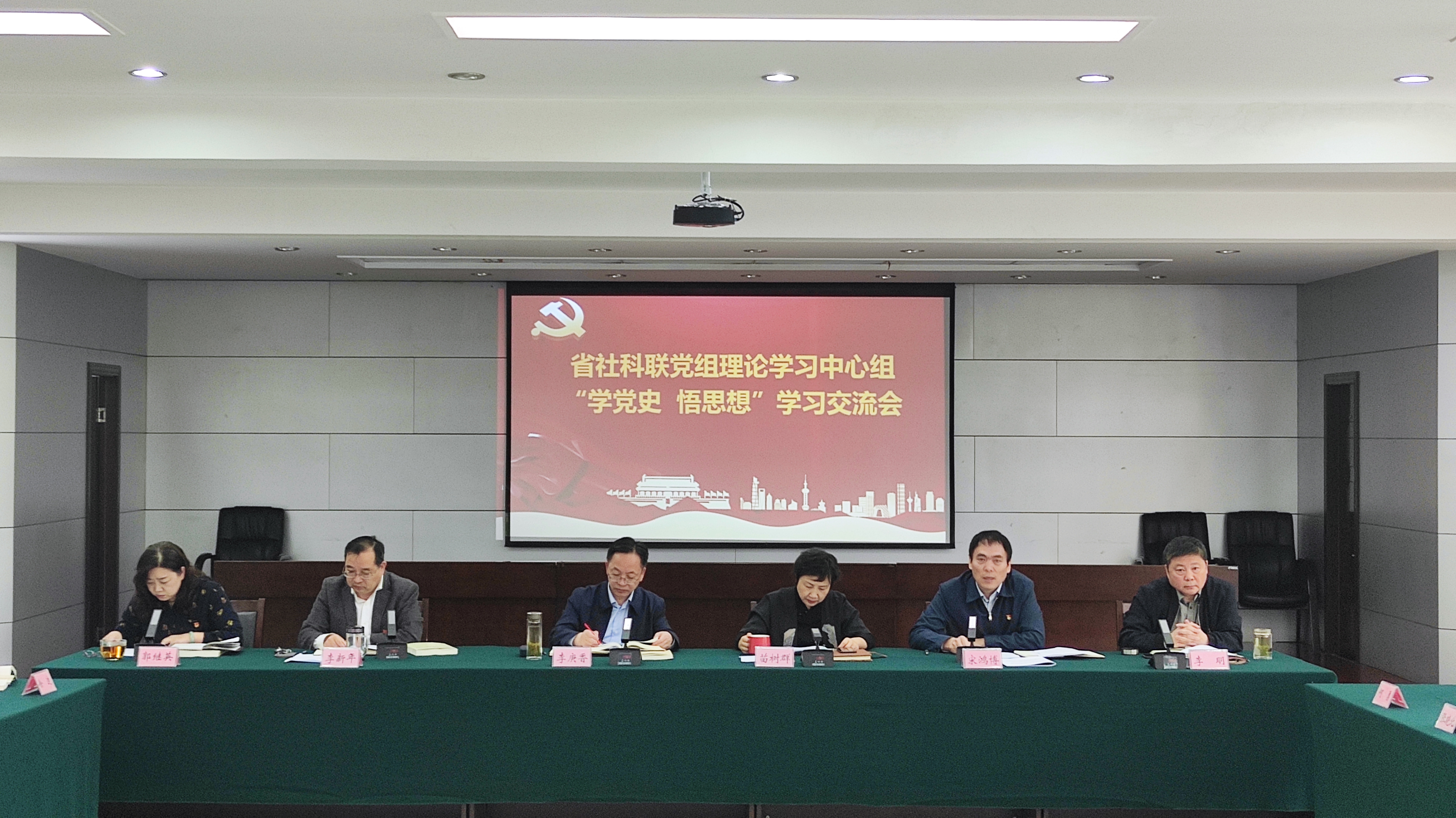 1619782253254368.jpg 1619782253254368.jpg