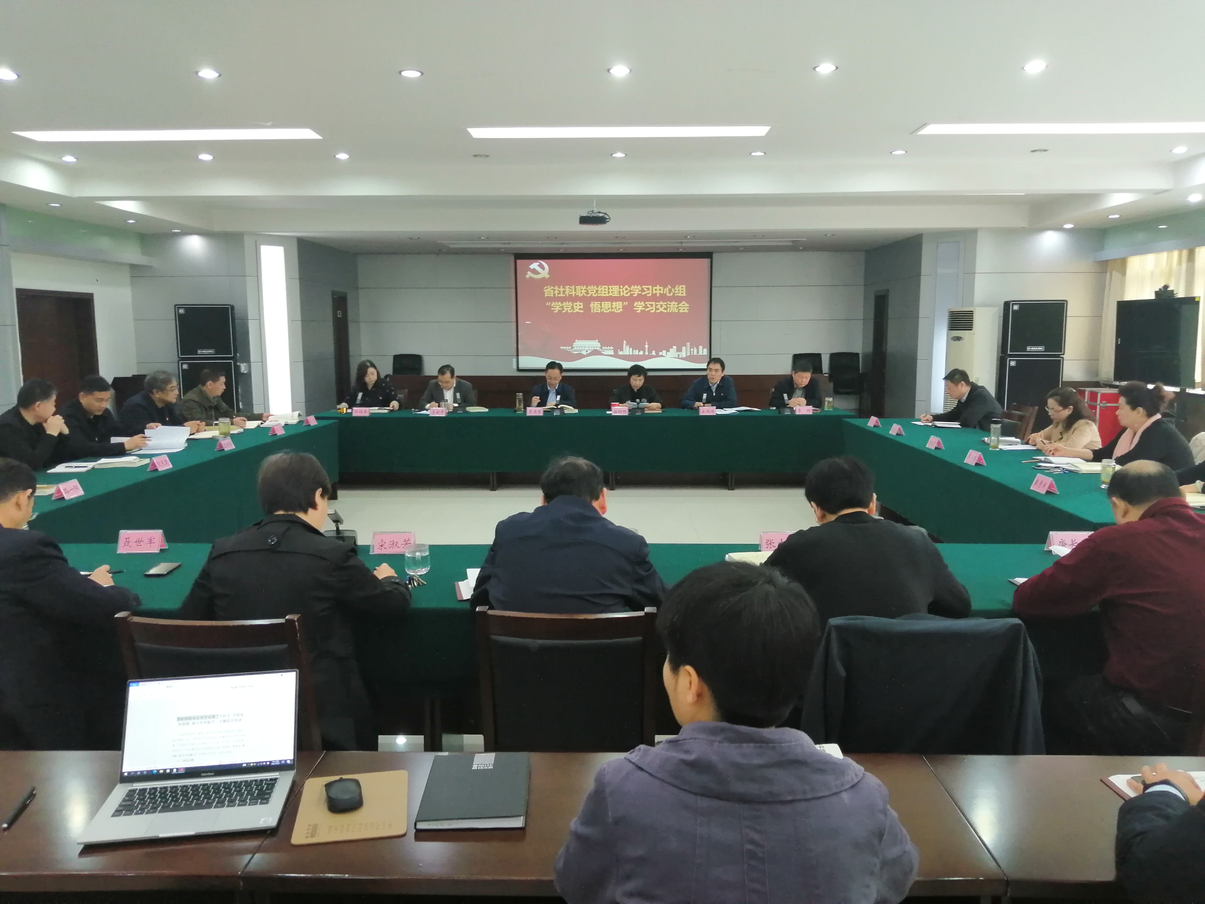 1619782273167098.jpg 1619782273167098.jpg