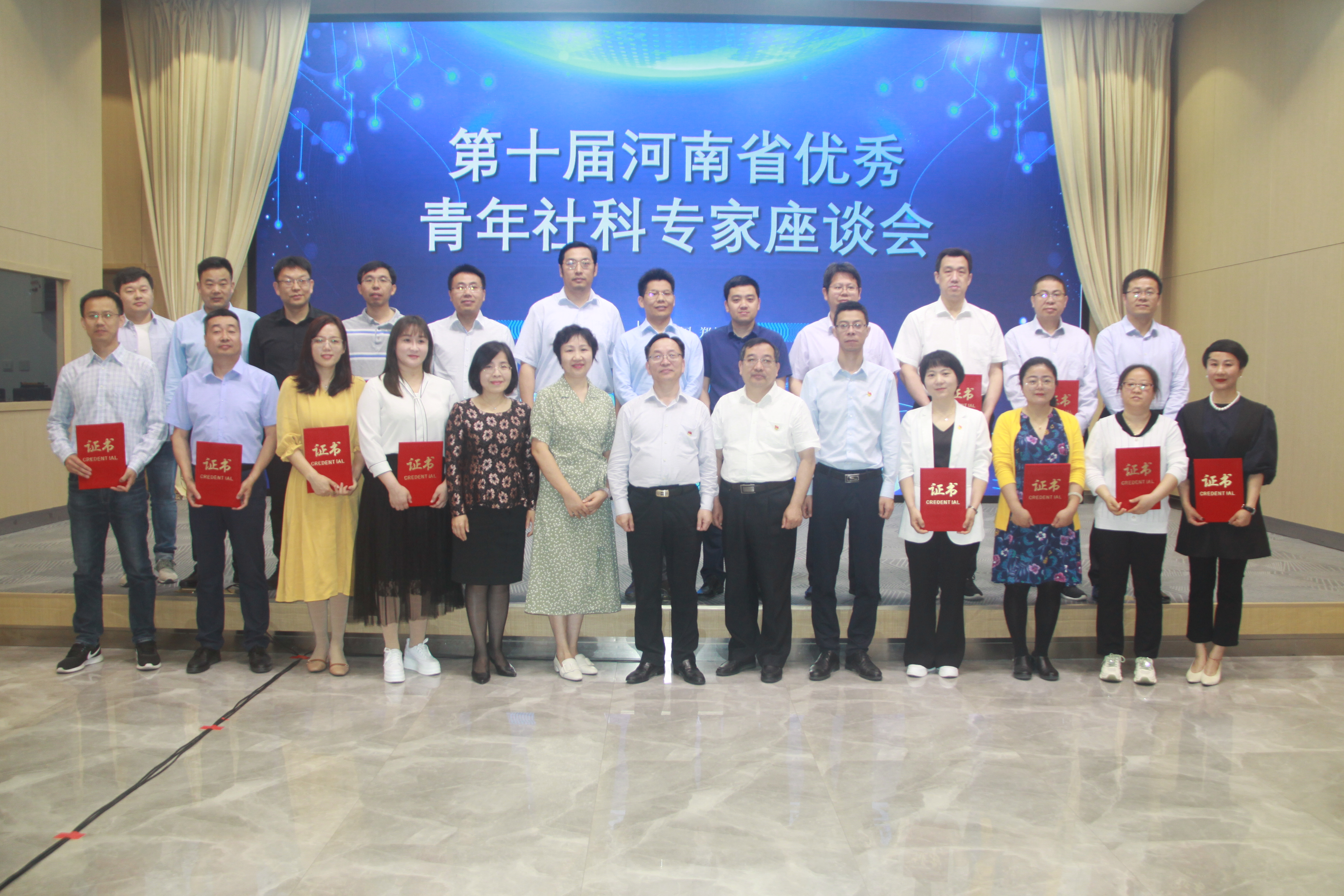 1620899534962230.jpg 1620899534962230.jpg