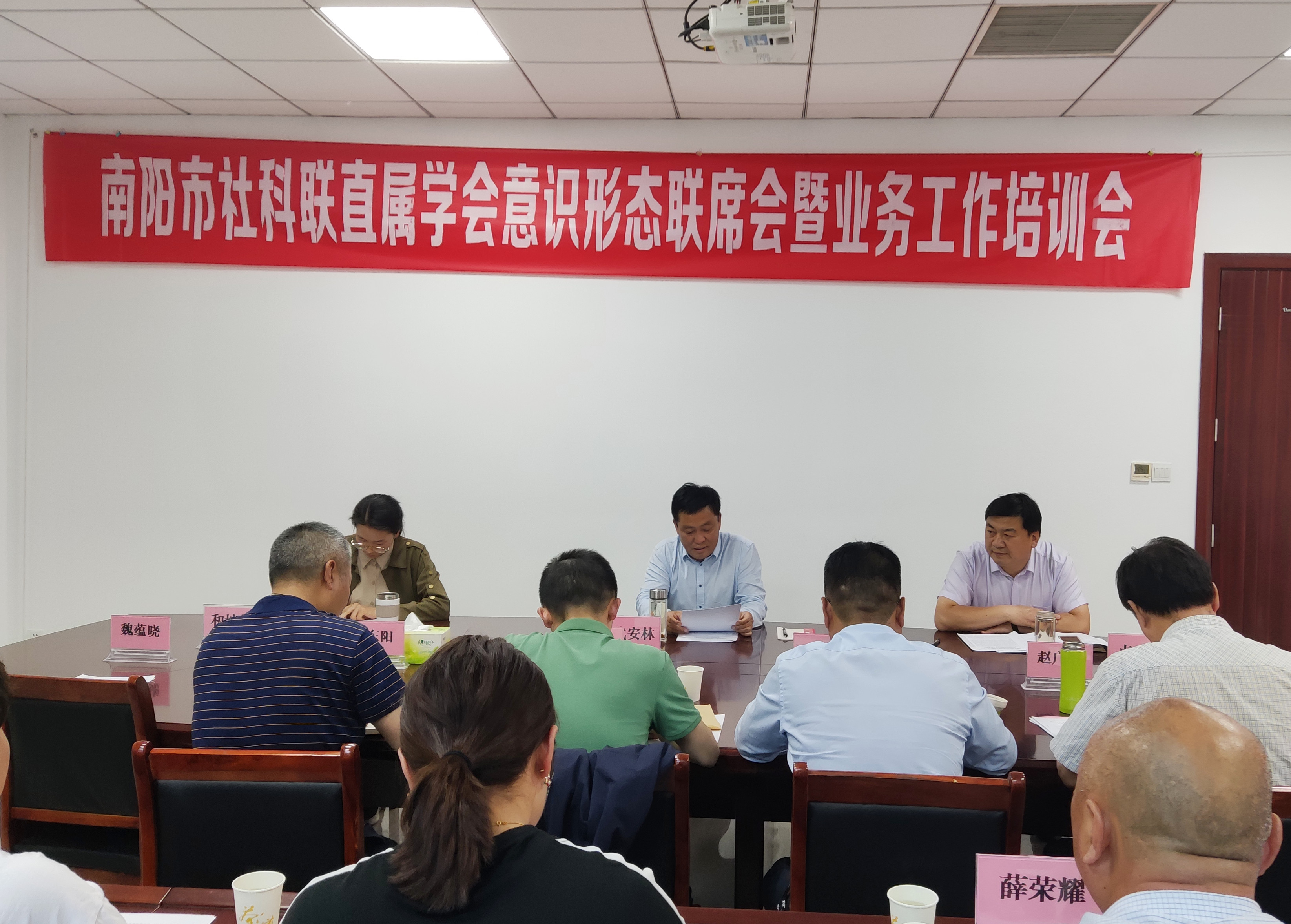 1622192823802994.png 1622192823802994.png