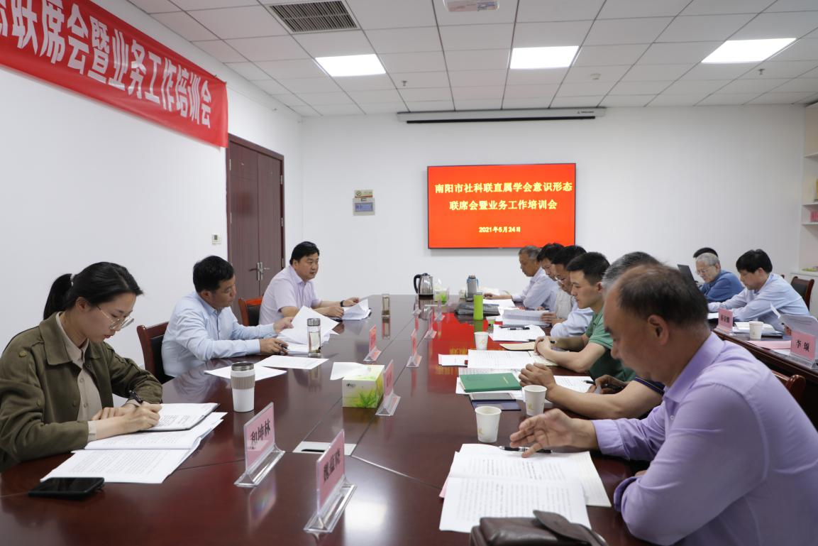 1622192846937754.png 1622192846937754.png