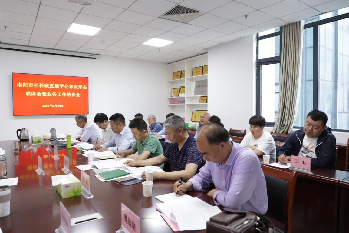 1622192864289599.png 1622192864289599.png