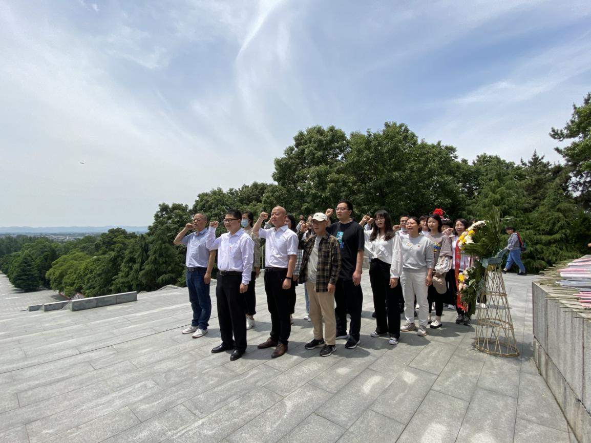 1622548183825452.png 1622548183825452.png