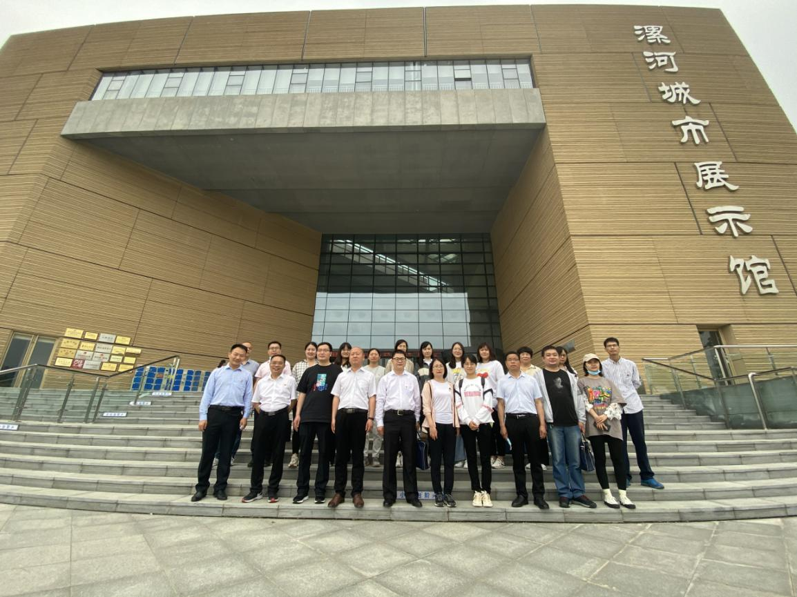 1622548215525047.png 1622548215525047.png