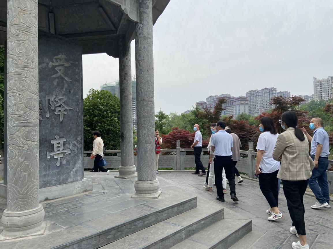 1622548234168067.png 1622548234168067.png