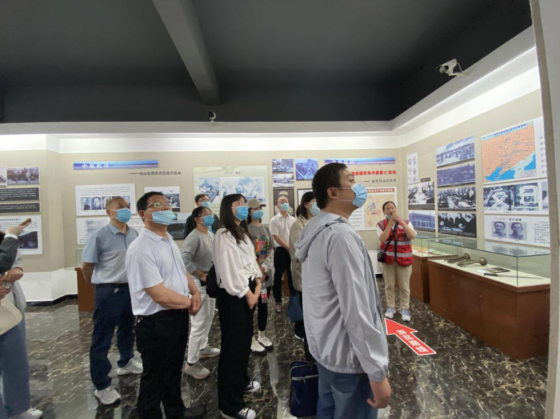 1622548252995796.png 1622548252995796.png