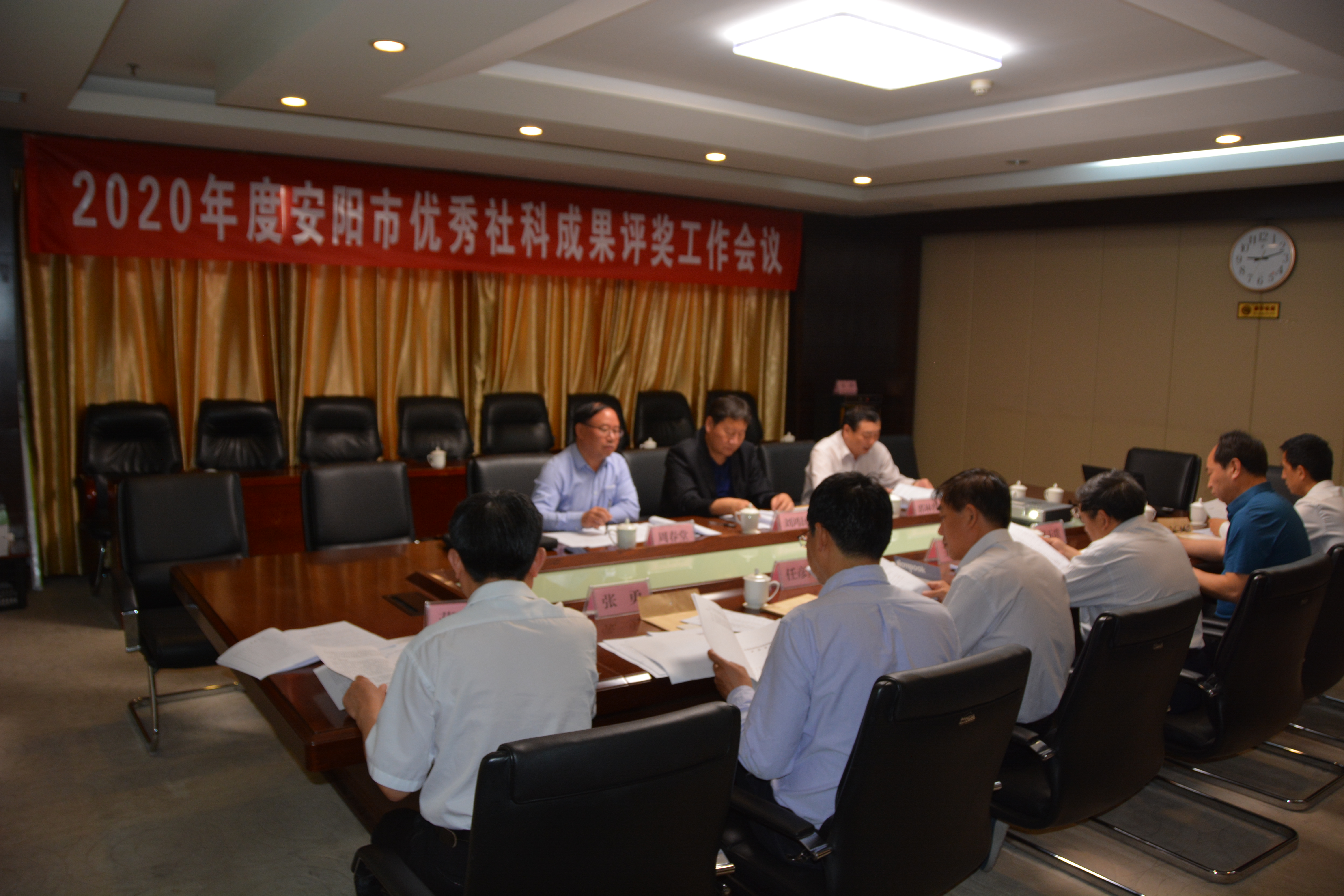 1622548765267675.jpg 1622548765267675.jpg