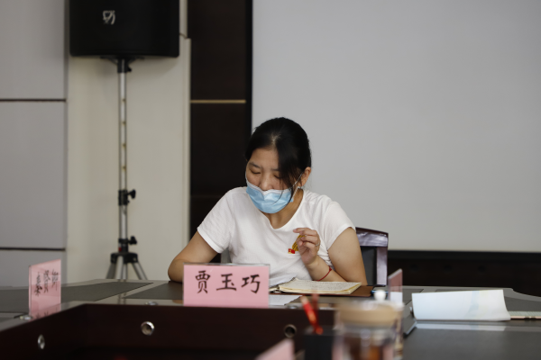 1625558284878314.png WPS图片-修改尺寸(5).png