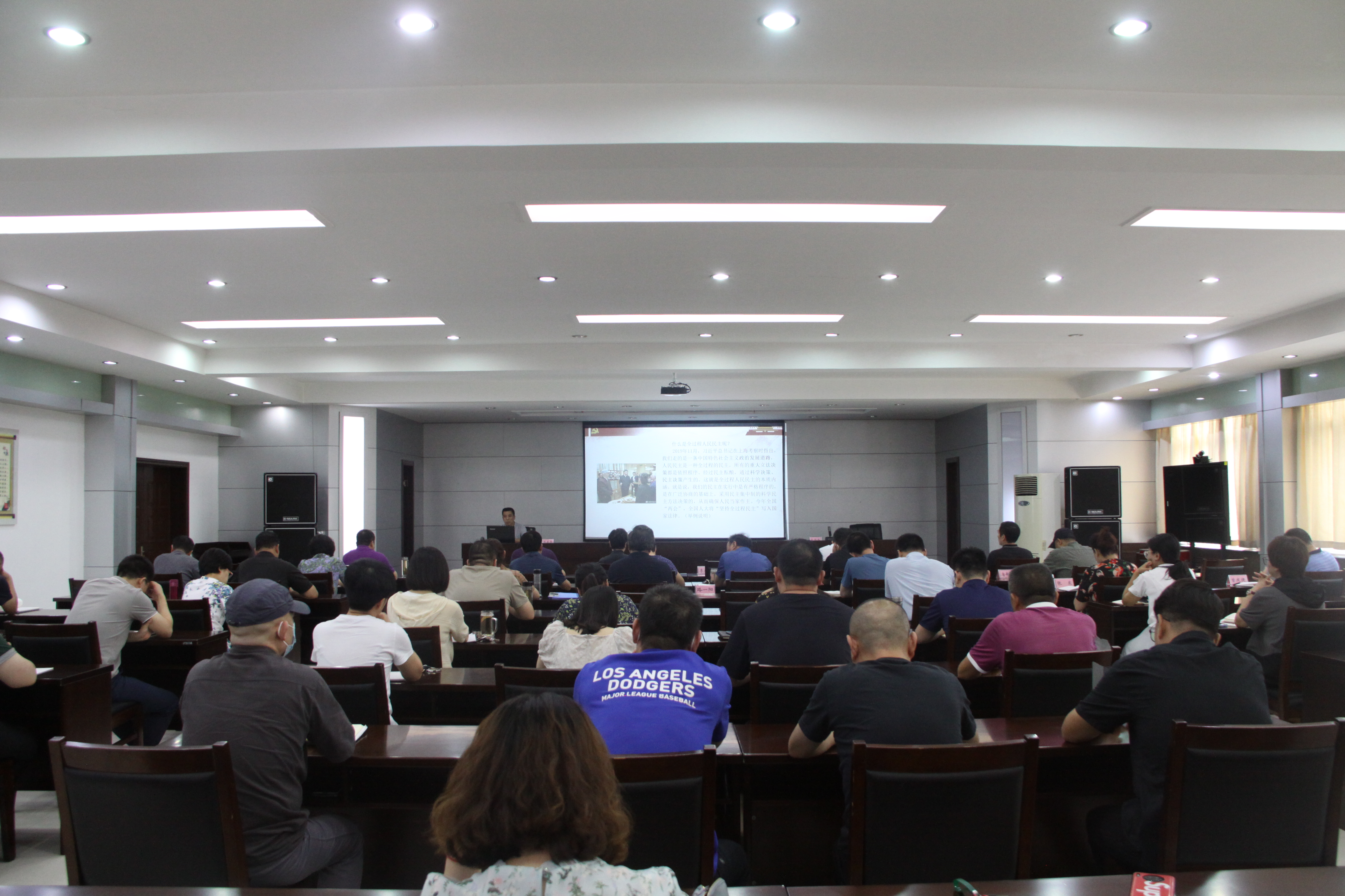 1628218192866032.jpg 1628218192866032.jpg