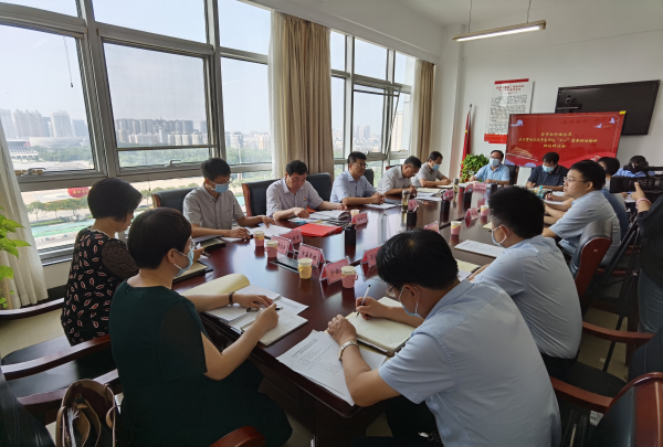 1628235441549590.png 图片11.png