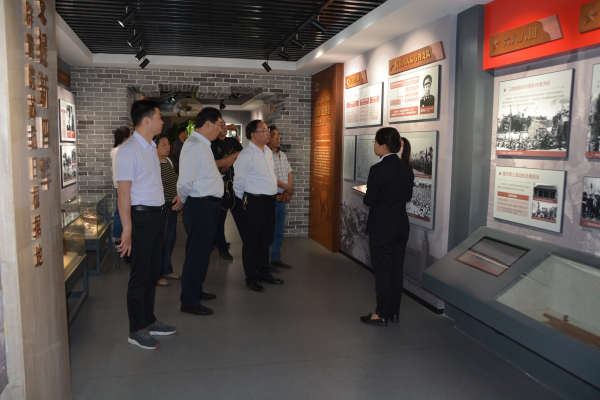 1628235452425142.png 图片22.png