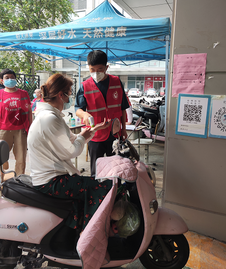 1628677442277123.png 111.png