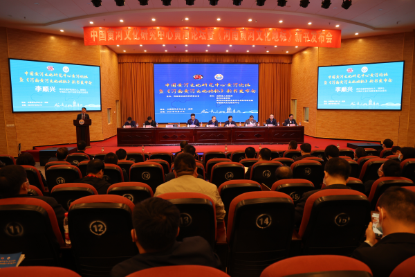 1635931786966853.png 图1.png