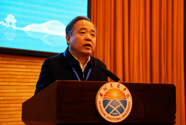 1635931800148982.png 图2.png