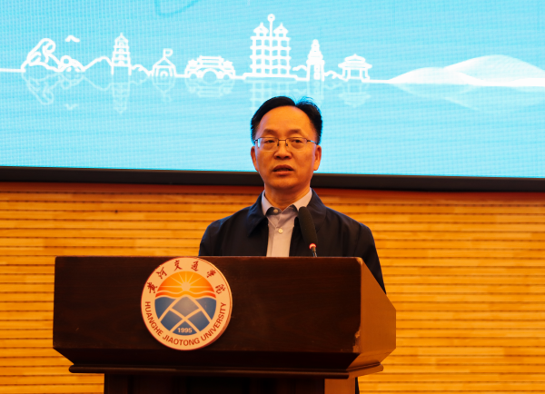 1635931814730999.png 图3.png