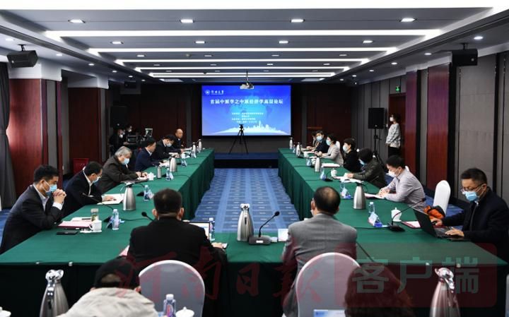 1644893655451648.jpg 微信图片_20211114091605.jpg