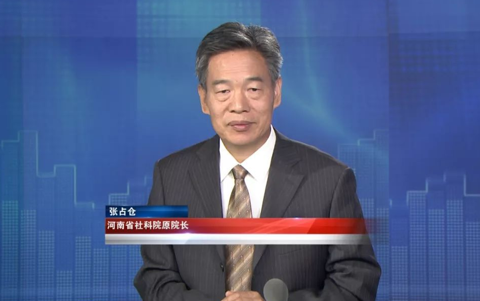 1648201554419754.png 1648201554419754.png