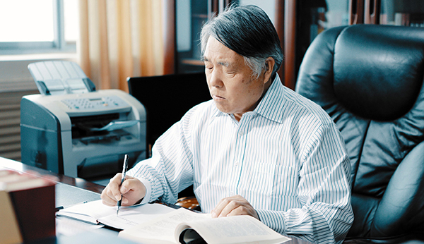 1648202143984841.jpg 3耿明斋.jpg