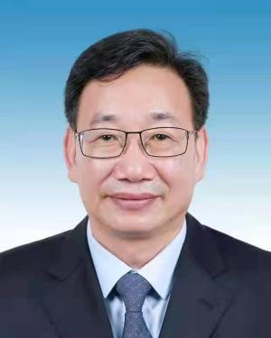 1649387100605763.jpg 13张宝明(1).jpg