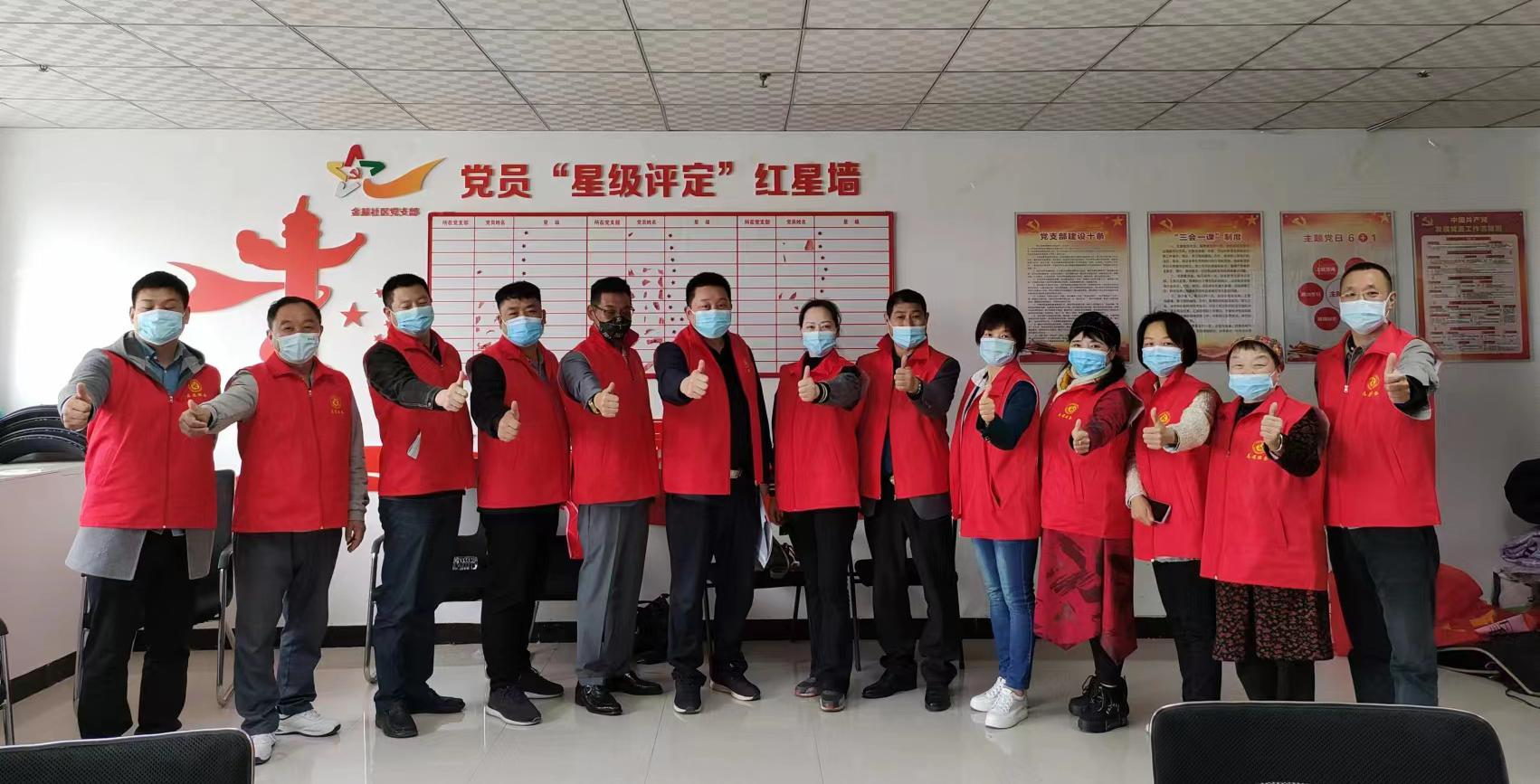 1652858693277020.png 1652858693277020.png