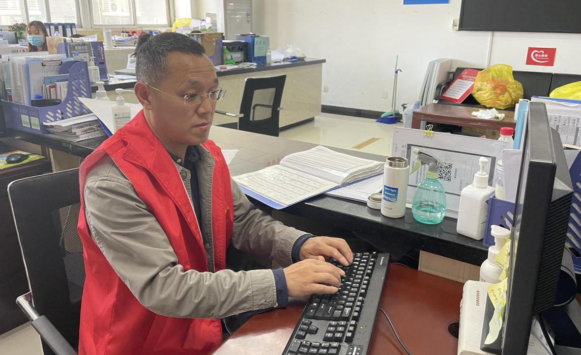 1652858715495297.png 1652858715495297.png