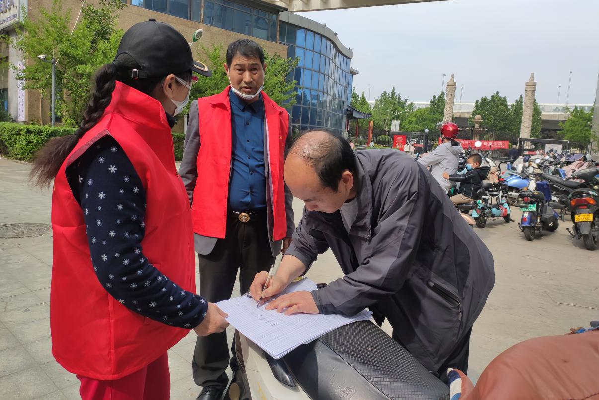 1652858733416953.png 1652858733416953.png