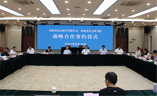 1661162810305314.png 1.png