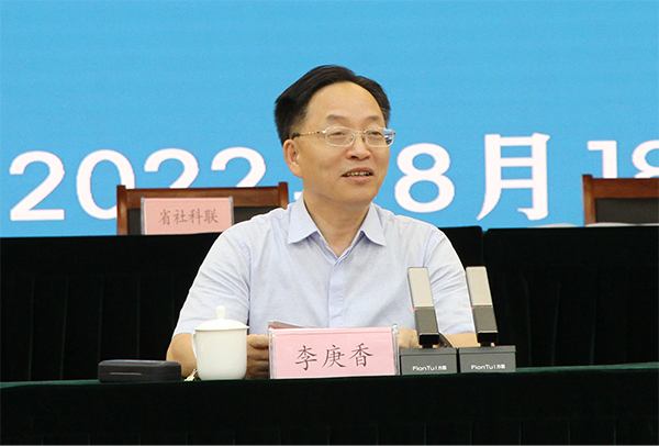 1661162822503026.png 2.png