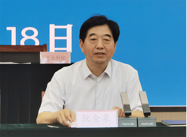 1661162837219116.png 3.png