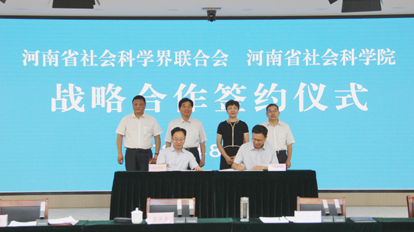 1661162882296886.png 6.png