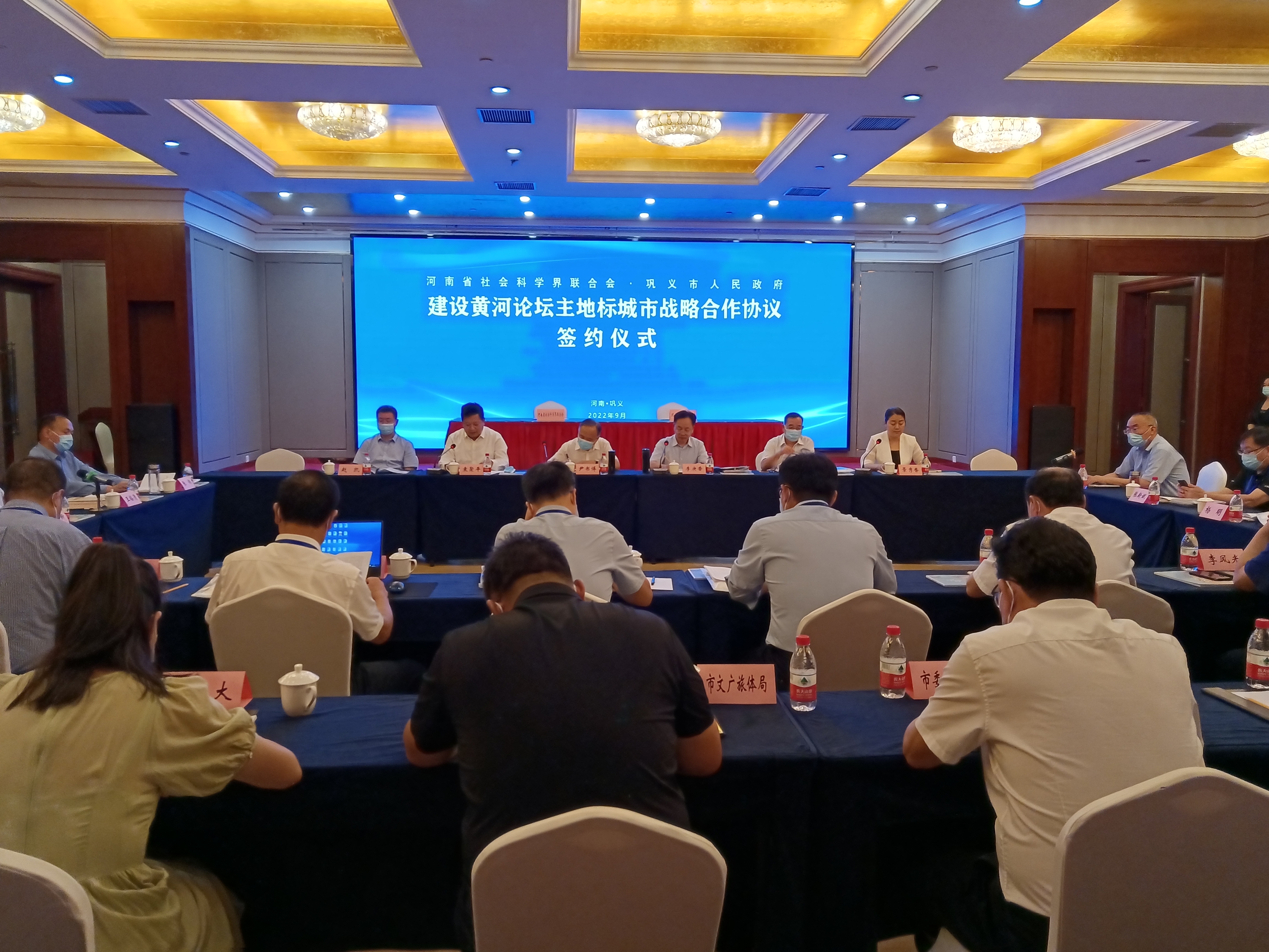 1663227644959213.jpg 1663227644959213.jpg