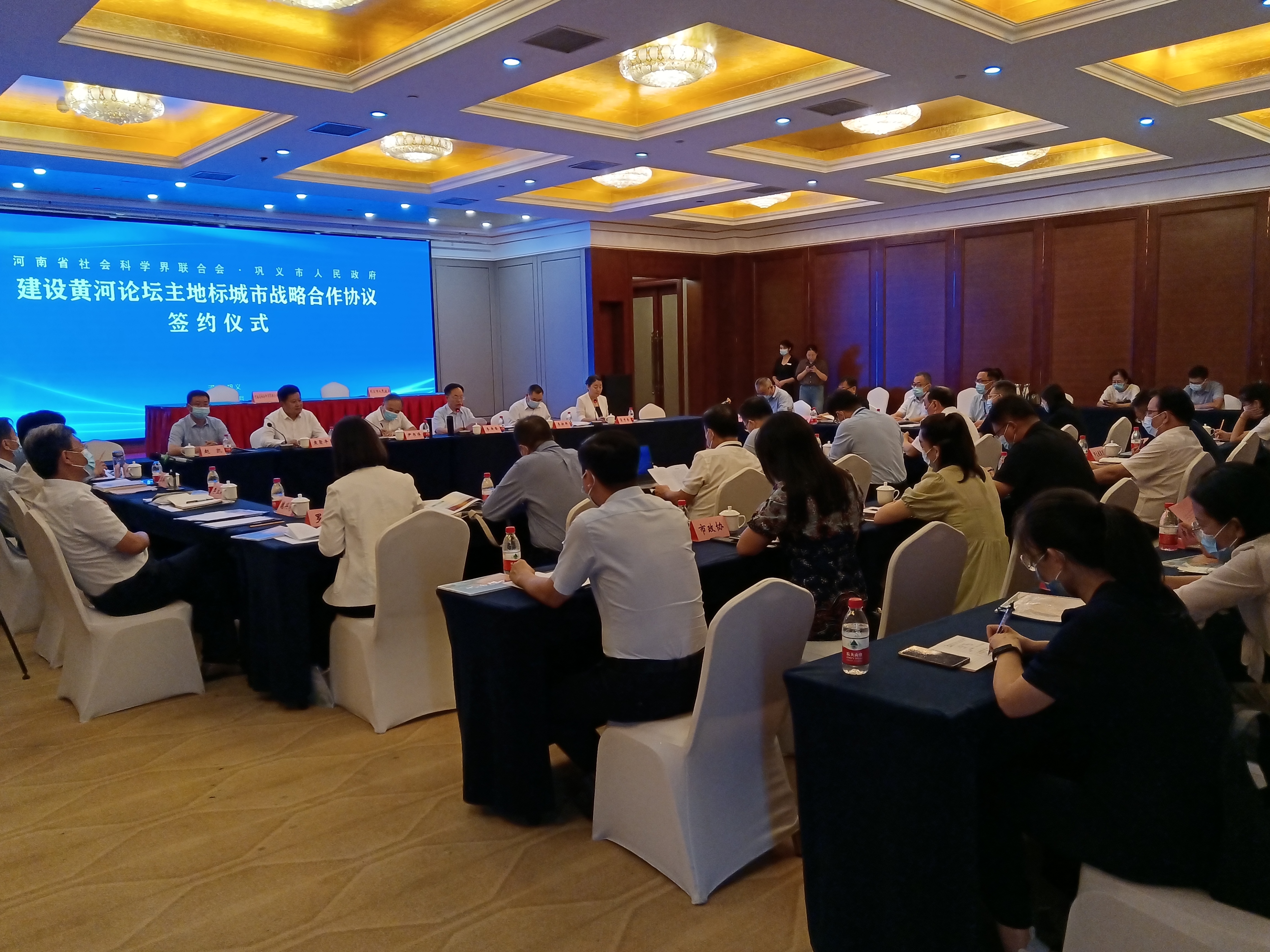 1663227701459577.jpg 1663227701459577.jpg