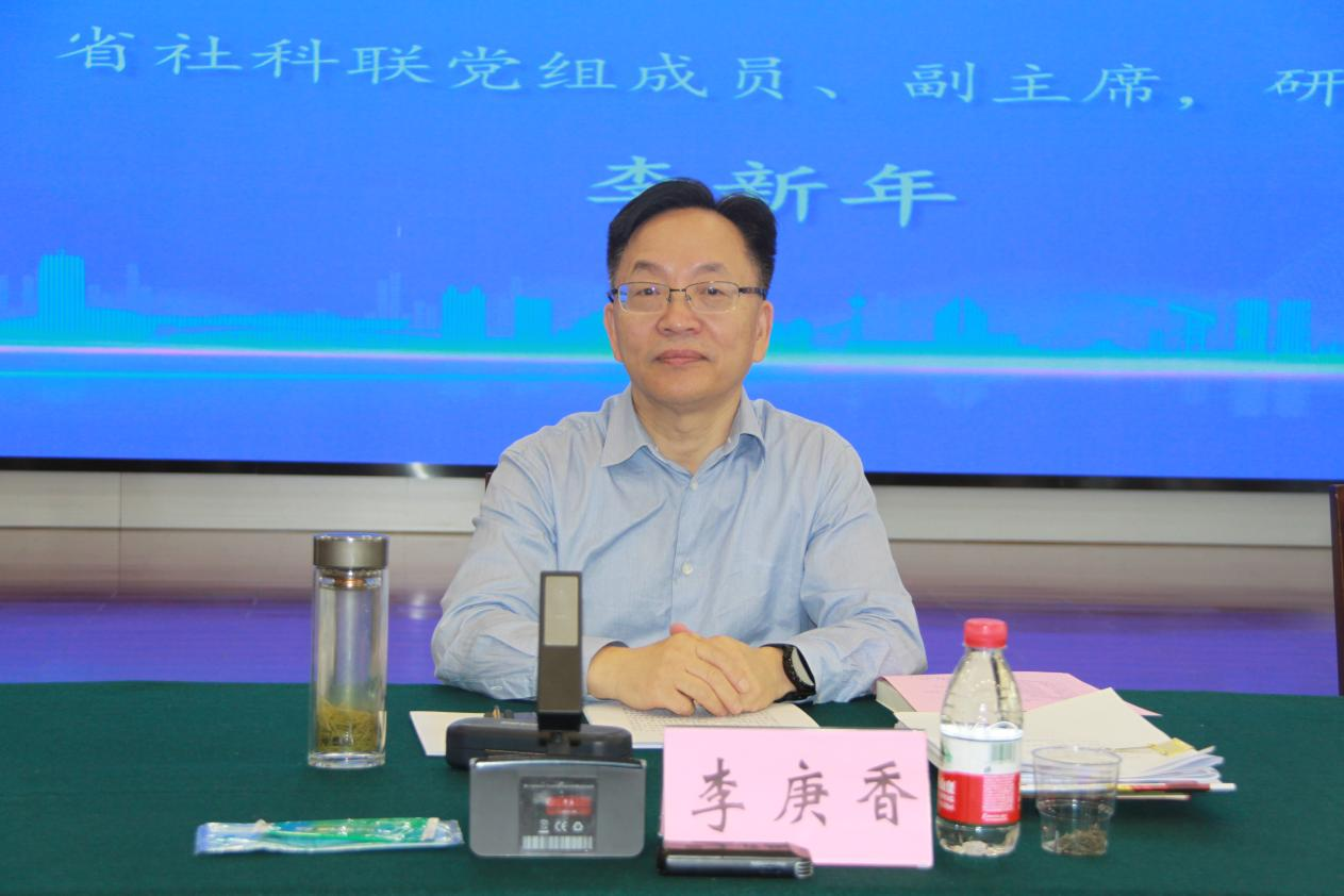 1663936808491928.png 1663936808491928.png