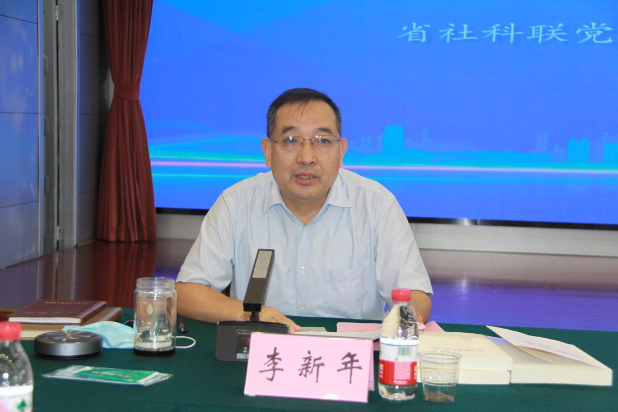 1663936830597613.png 1663936830597613.png