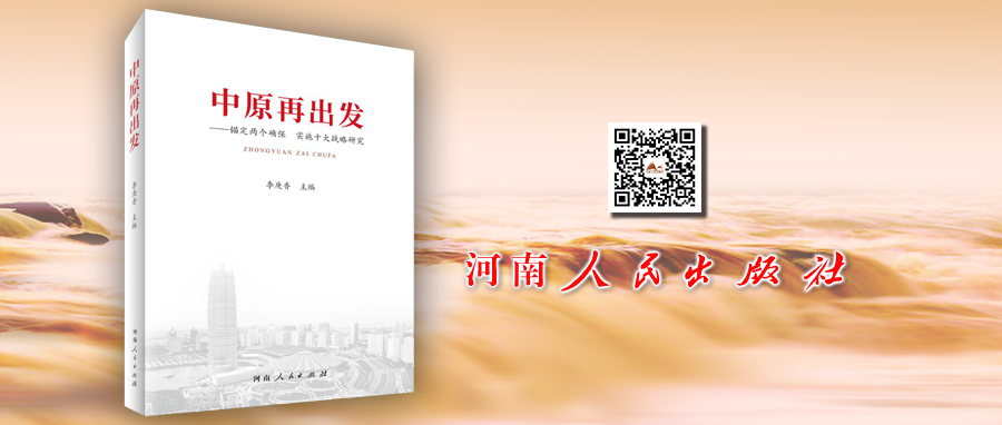 1664327220497937.png 1664327220497937.png