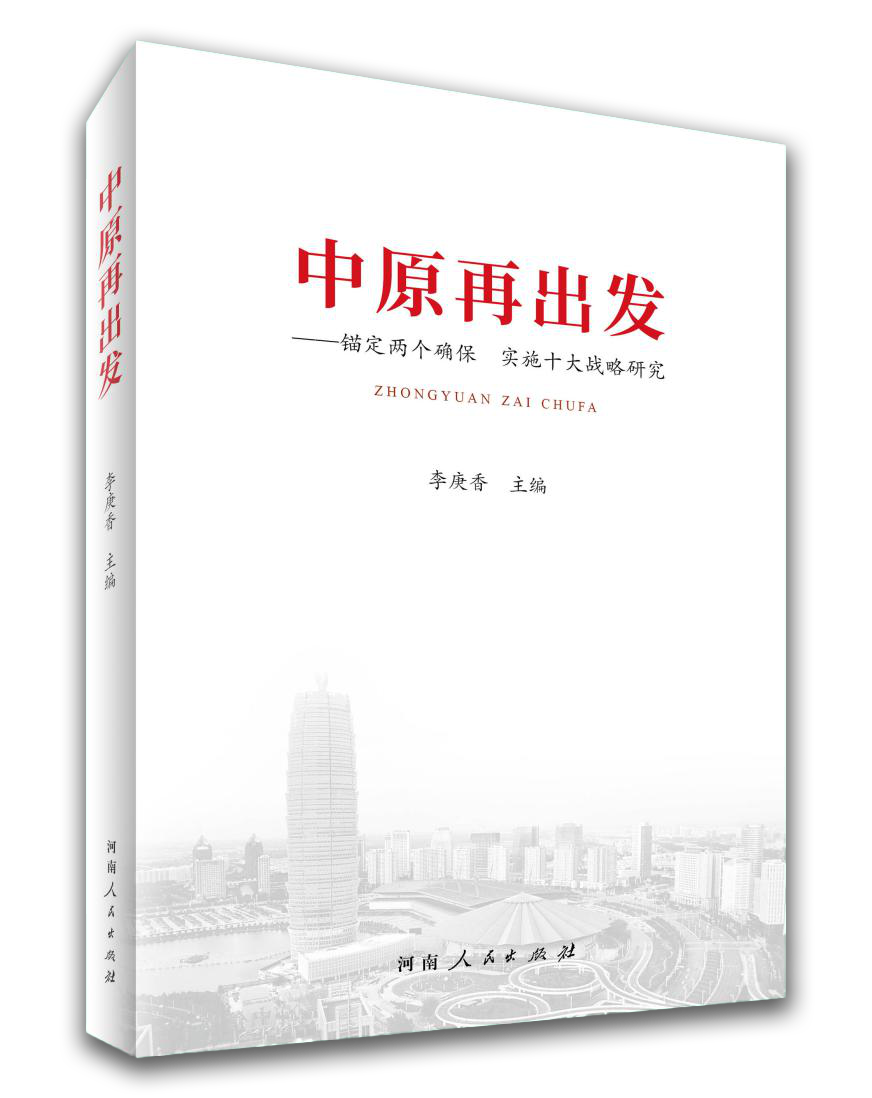 1664327251548609.png 1664327251548609.png