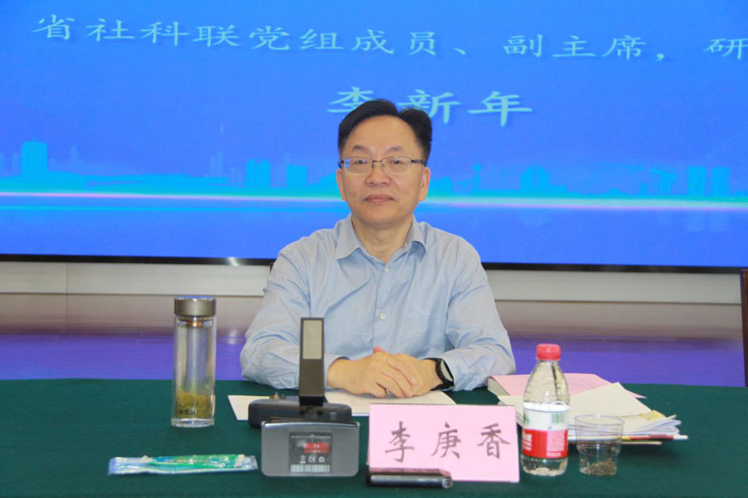 1664327373573994.png 1664327373573994.png