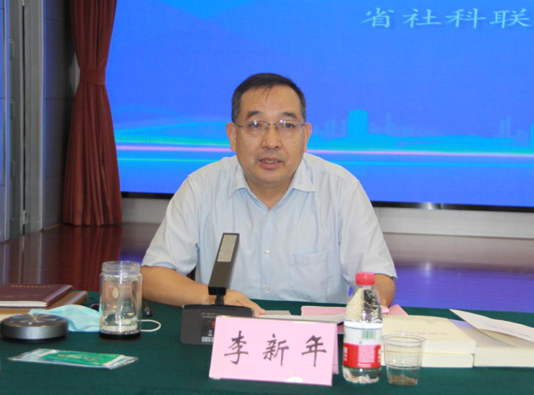 1664327402260899.png 1664327402260899.png