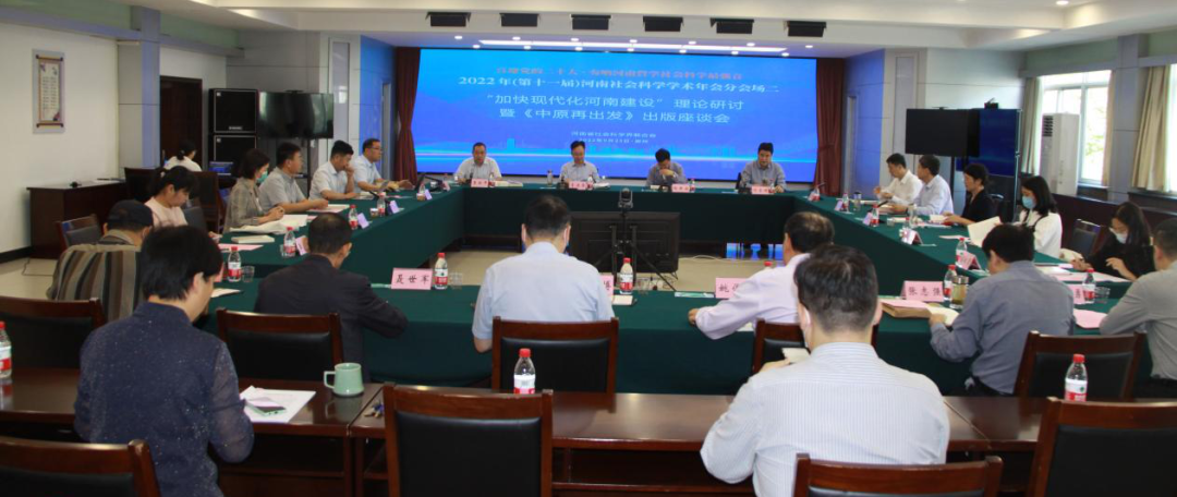 1664327432170733.png 1664327432170733.png