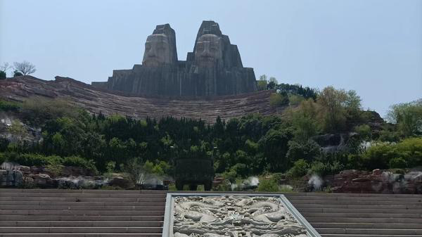 1665745397556949.png 图片2.png