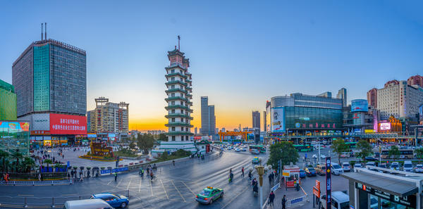 1665745437125367.png 图片3.png