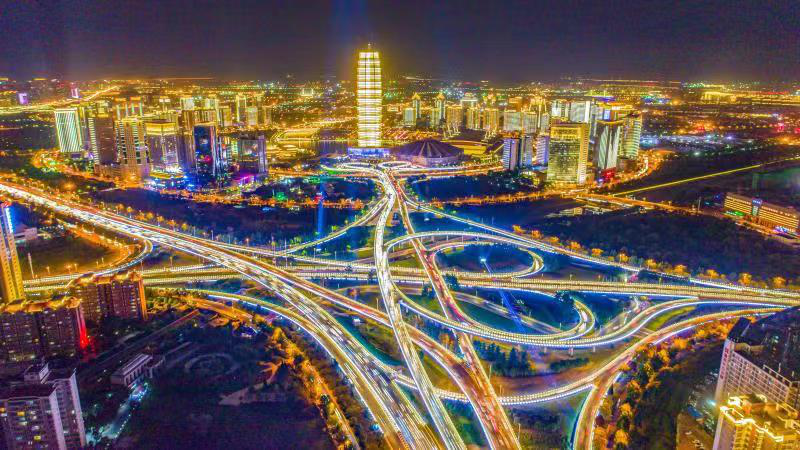 1665745467210398.png 1665745467210398.png