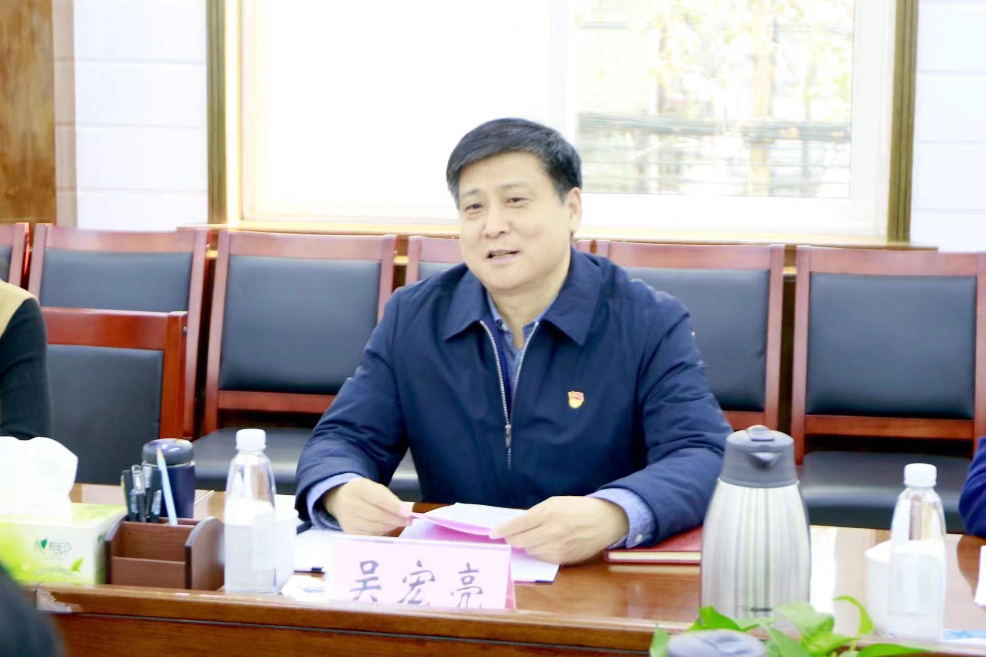 1666654829504683.jpg 1666654829504683.jpg