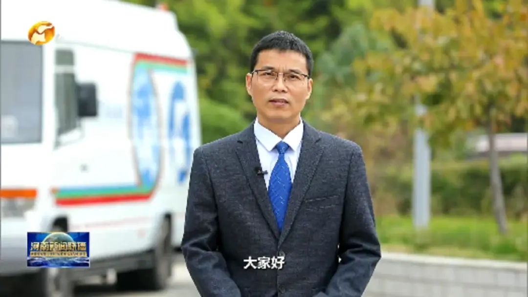 1666836628598804.jpg 1666836628598804.jpg